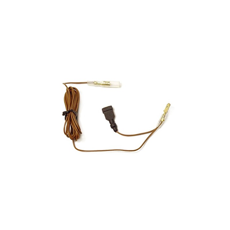 SP Takekawa 09-05-0142 RPM Encho Cord 59.1 inches (1500 mm)