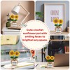 Lucagift Thank You Gifts for Women, Boss, Coworkers, Manager, Teacher,