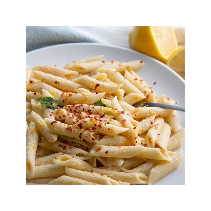 Dave's Trading Co. Bulk Crushed Red Pepper - 4 lb.