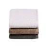 ESPRIT Modern Solid Wash Mitt 22 x 16 cm Cosmos