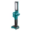 Makita ML006G 40V Max Li-ion XGT 18 LED Flashlight –