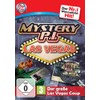 Mystery P.I. Las Vegas