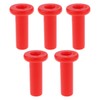 eMagTech 5x Push Fit End Plug 12mm Compatible with John