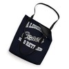 A Legendary Soccer Coach Has Retired Funny Retirement Tote Bag