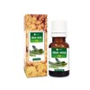 Aloe Vera Oil 100% Natural Pure Undiluted Uncut Carrier Oil