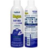 Heavy Starch Spray (20 oz, 12-Pack) - Niagara Heavy Hold