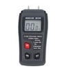 Digital Wood Hygrometer Small Error More Accurate Measurement HD LCD