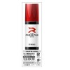 【第1類医薬品】リグロEX5 60mL