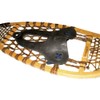 GV SNOWSHOES Rubber Bindings (6)