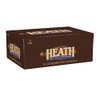 Heath Toffee Bar (1.4 Ounce bars, 18 Count)