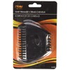 Le Salon K4358 New Hair Trimmer Razor Blades Trimming Hair