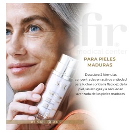 SVR Densitium Srum cido Hialurnico 30ml Rostro Libre De Parabenos Apto Contorno Ojos                                                                  