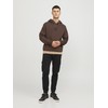 JACK & JONES JACK & JONES Men's Jjipaul Jjflake Akm