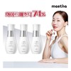 Mestina Basic Package Latest Season 4 Spot Treatment Ampoule - Set of 3 Bottles