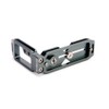 3 Legged Thing QR11 2.0 Universal Camera L-Bracket - Arca