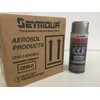IE PARTS GROUP Seymour Alumi Blast Professional Grade Aluminum Paint.