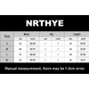 NRTHYE Women's Bubble Mini Skirt Ruffle Y2k Pleated Elastic Waist