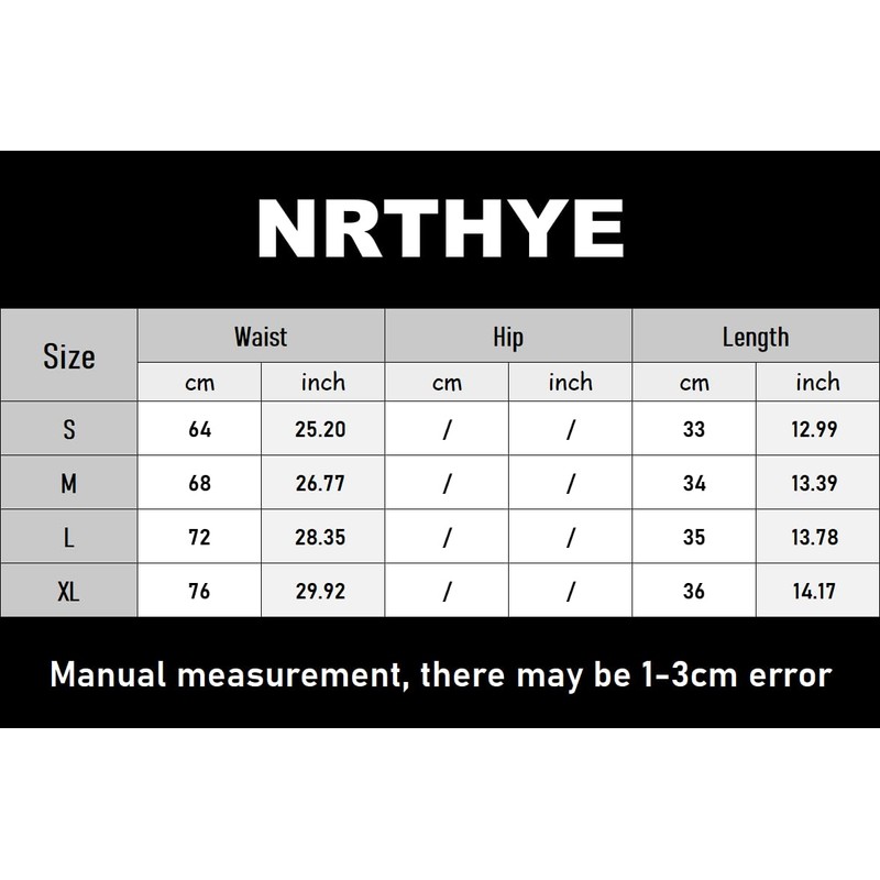NRTHYE Women's Bubble Mini Skirt Ruffle Y2k Pleated Elastic Waist