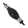 Marine Outboard Hand Primer Bulb Boat Gasoline Fuel Siphon Pump