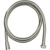 ROHL 9.28385PN Shower Hose, Polished Nickel