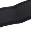 Double Hook Lanyard 79cm Widened and Thickened Remote Controller Lanyard