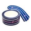Hemline Seam Guide Tape: 10m x 2cm