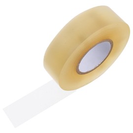 Healvian 1roll Hockey Tape Professional Residue and Water Resistant Leg Wrap for Ice Sports Roll for Athletes and Enthusiasts