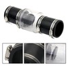1-1/2 Inch sump pump check valve for Condensate and Sewage