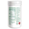 Coconut Tea 19.05oz (6-Pack)