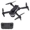 S162 RC Drone Obstacle Avoidance WIFI Drone Remote Control Quadcopter