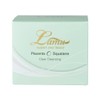 PL Cleansing Balm 2.8 oz (80 g)