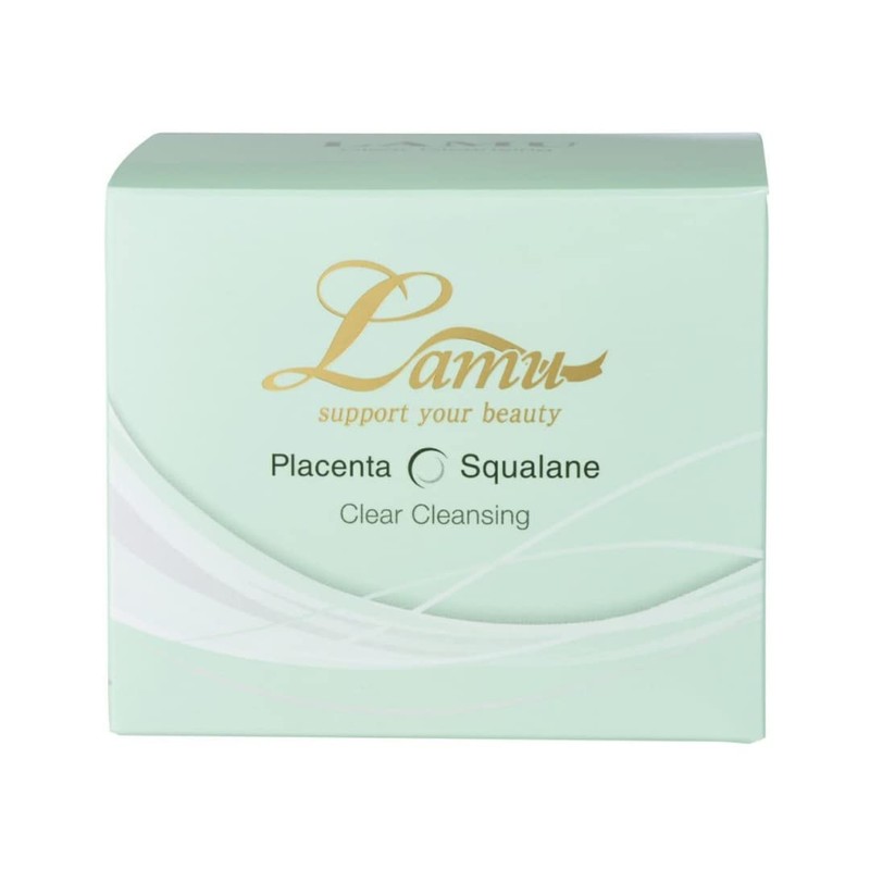 PL Cleansing Balm 2.8 oz (80 g)