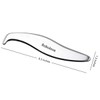 Robulove Medical Grade Stainless Steel Gua Sha Scraping Massage Tool