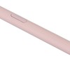 Stylus for Tab S6 Lite Magnetic 4096 Pressure Menu Function