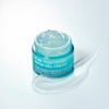 isoi [Isoi] Pore Tightening Fresh Gel Cream (Pore Gel Cream)