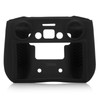 Drone Controller Protective Skin Silicone Sleeve Case Guard Replacement for