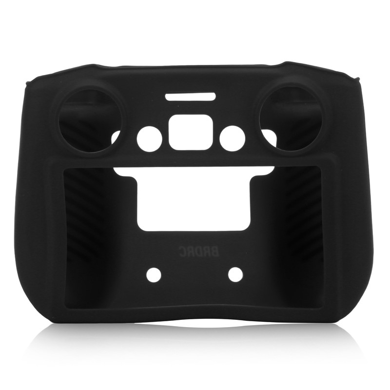 Drone Controller Protective Skin Silicone Sleeve Case Guard Replacement for