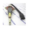 SINOCMP 3928160 Válvula de cierre SA-4293-12 Solenoide de apagado de