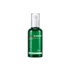 Red Blemish Clear Soothing Active Essence 80mL / 레드 블레미쉬