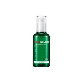 Red Blemish Clear Soothing Active Essence 80mL / 레드 블레미쉬 클리어 수딩 액티브 에센스 80mL
