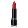 Catrice Ultimate Colour Lip Colour 500