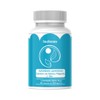Thyrofem (Selenio, Magnesio y Zinc) Suplemento alimenticio 90 Capsulas                                                                                