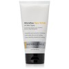 MenScience Androceuticals Microfine Face Scrub, All Natural, 4.4 Fl Oz