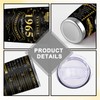 pinvgsbu 60th Birthday Gifts for Women Men, 1965 Birthday Tumbler