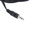 Unbranded/Generic ! 12FT 12' FT 3.5mm Male Plug Jack to