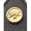 Il Bisonte 54_1_5482305590 Key Ring, Yardine
