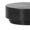 Front Cover Crankshaft Seal Installation Tool 3802820 Fit for Cummins