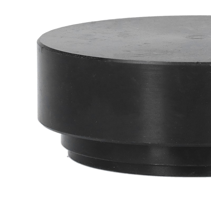 Front Cover Crankshaft Seal Installation Tool 3802820 Fit for Cummins