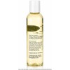PACALLI Aceite de Ricino 100% Puro 2x130ml - Pestañas y