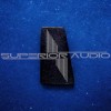 Superior Audio 4 x 6x9 High Quality Enclosure, 4 Hole